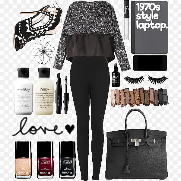 ʱ���Ը�Ůװ����-������