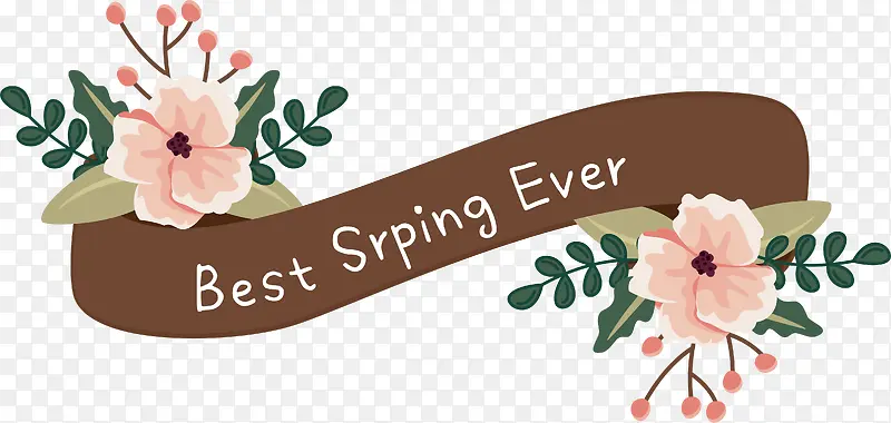 ����ŷʽ˿����ǩ-������