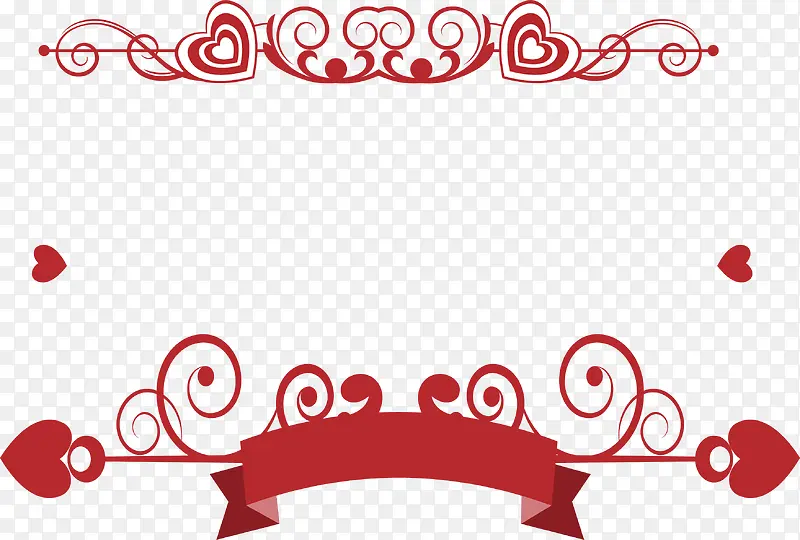 �ؼ۱߿�-������