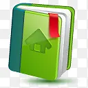 �ҵĲ�����cute-blogging-icon-set-������