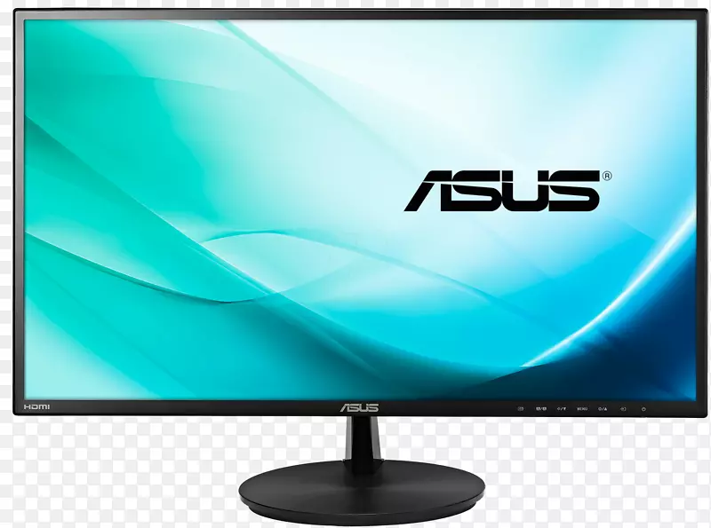 �������������ʾ�˿������Ӿ��ӿ�HDMI Asus-������-������