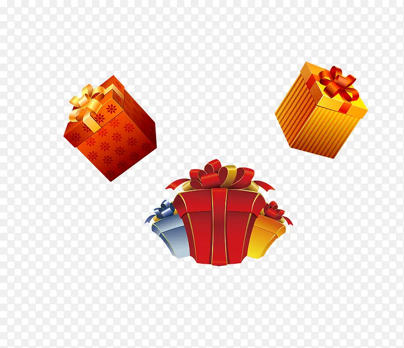 ʥ�����������-������