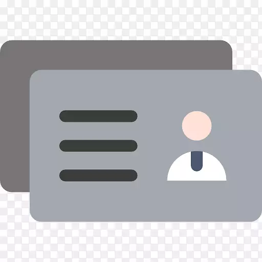 Ʒ�ƾ���������Ƭ-������