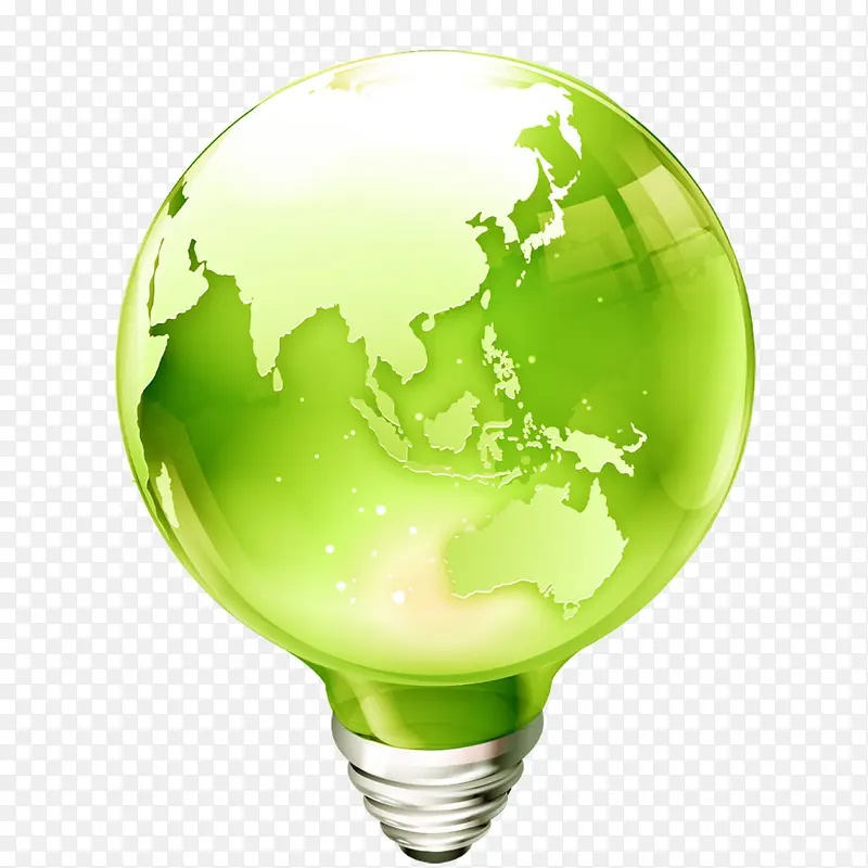 �ƴ������png�ز�-������