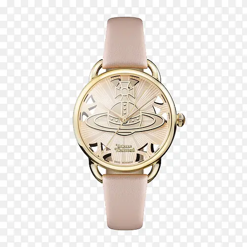 �������ŷ�ɫʯӢŮ��-������