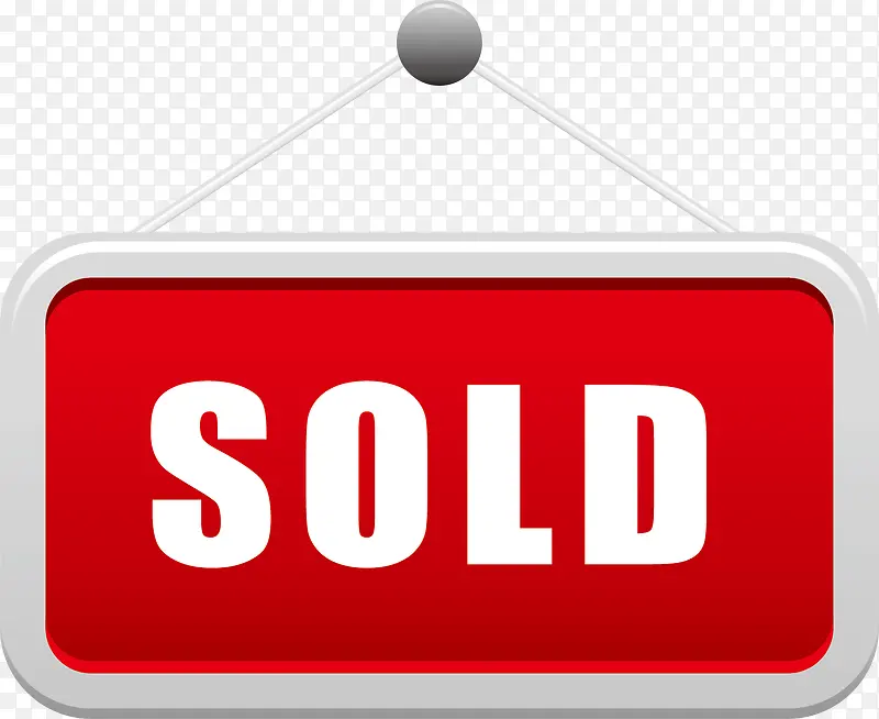 ����pngʸ���ز�-������