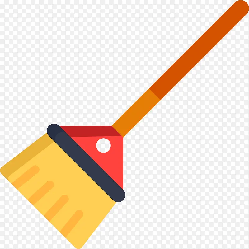 ��ͨɨ�����pngװ��ͼ��-������