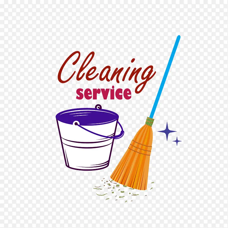 ʸ����ͨ��ƽ��Ͱ����־png-������