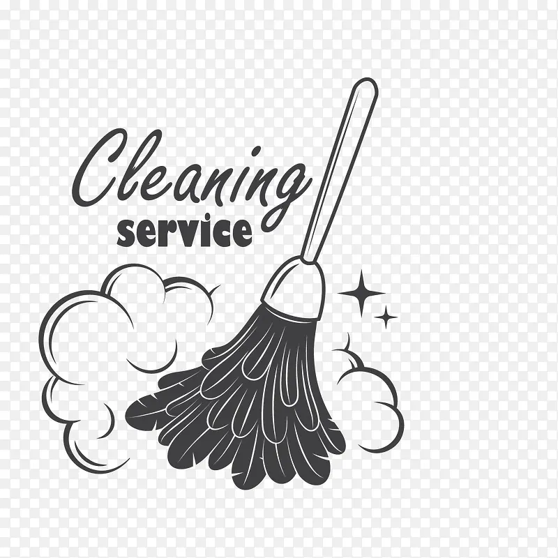 ʸ����ͨ��ƽ��ɨ������־png-������