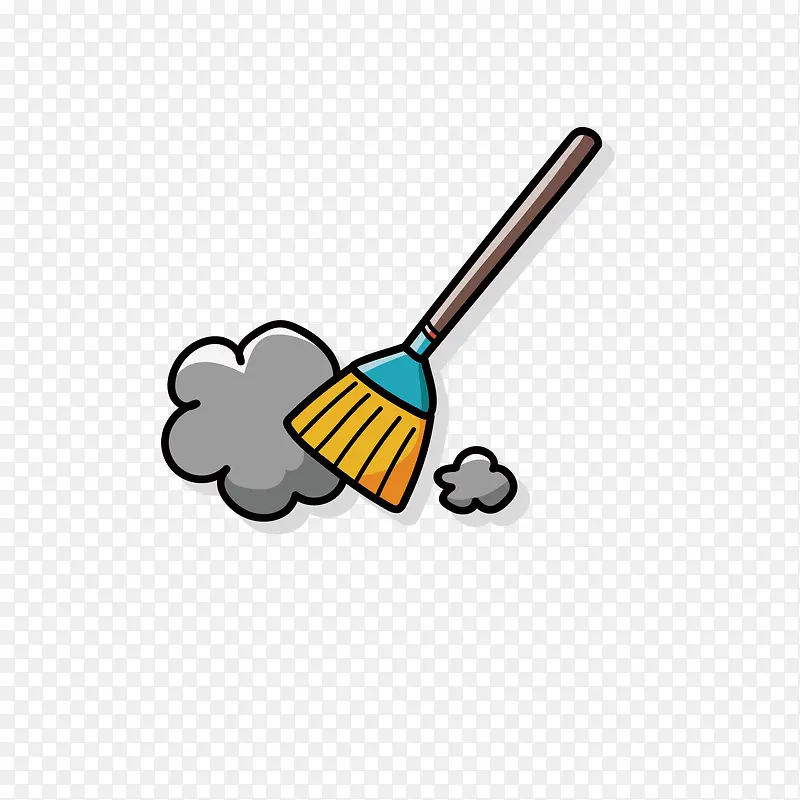 ʸ����ͨ��ƽ��ɨ������־png-������