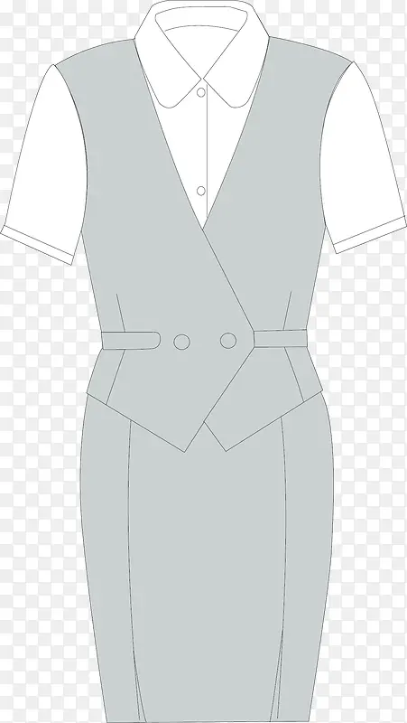 �ļ�����Ůװʸ��ͼ-������