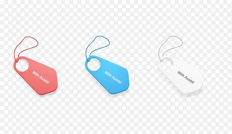 �·�������ǩ-������