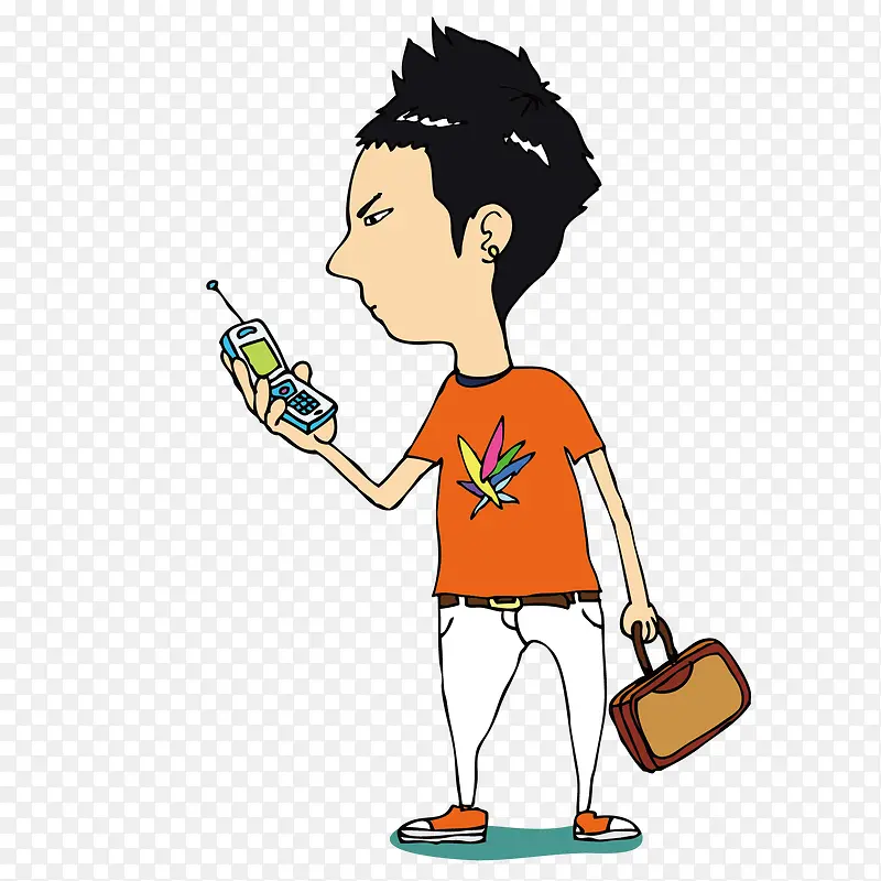 �绰����-������