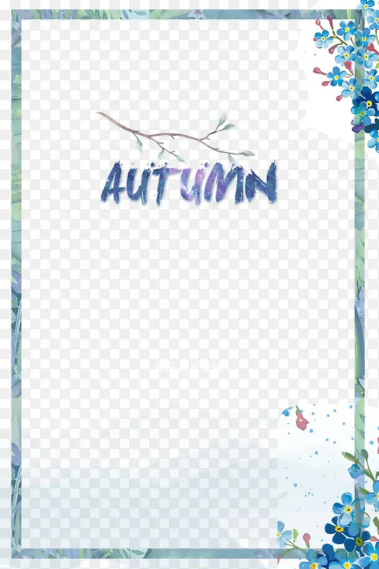 �·�����-������