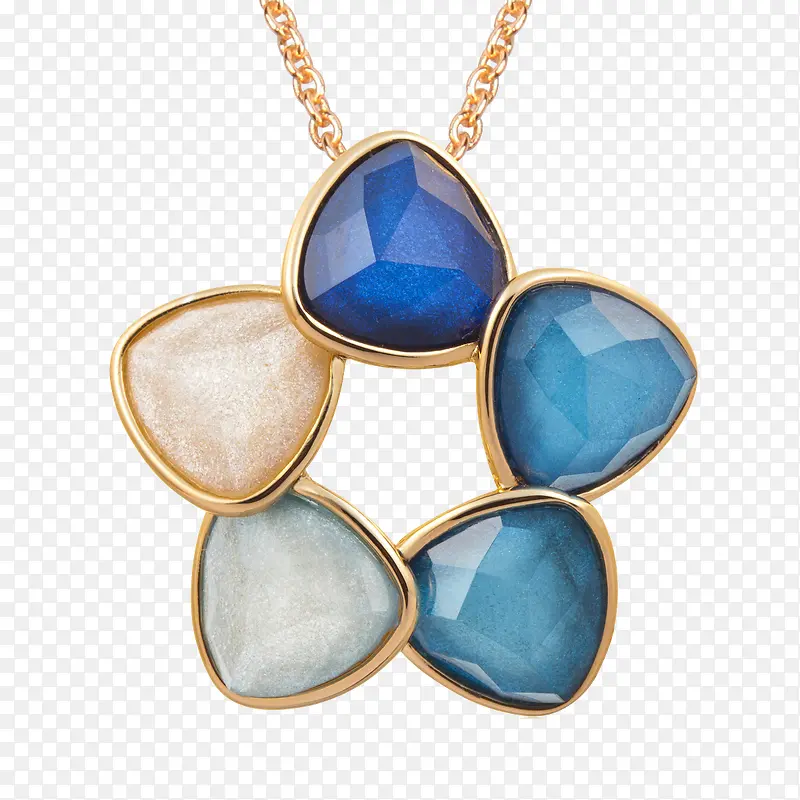 �����ĵ�׹-������