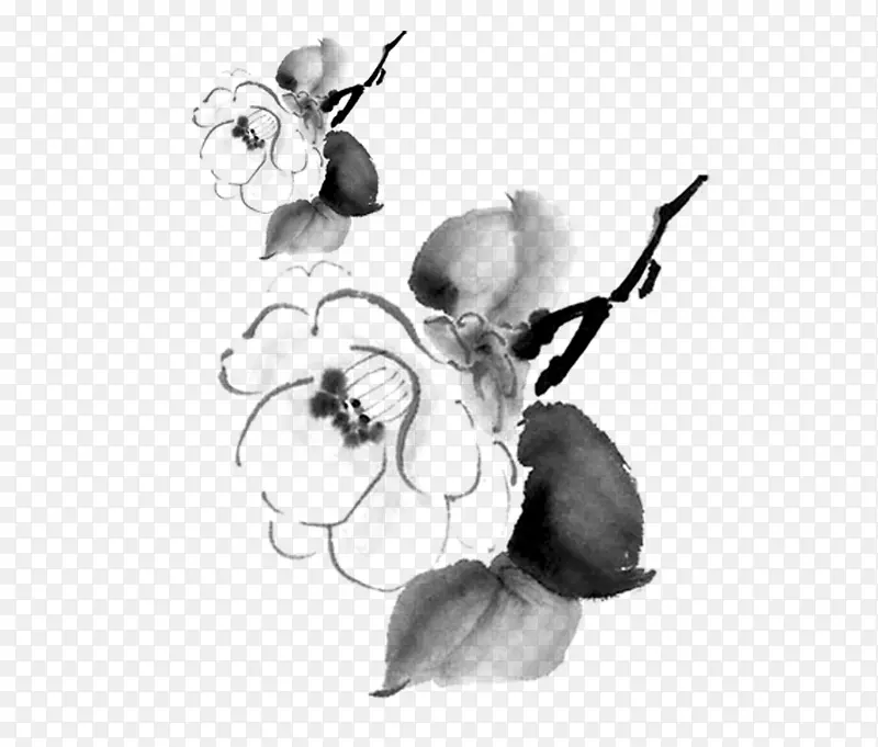 �ֻ�ӣ���ز�-������