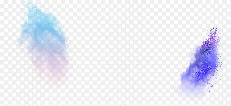 ˮ�ʱ�ī�ŵ���Χ-������