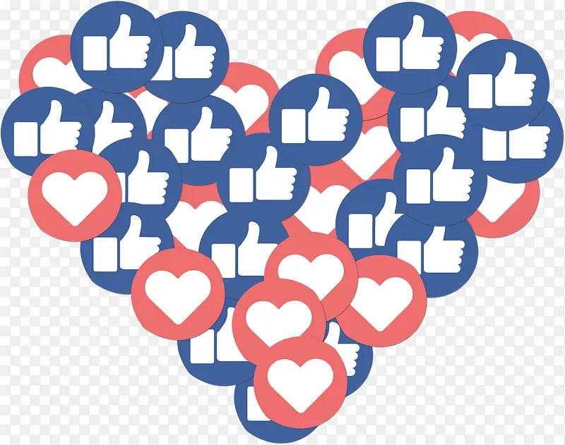 ���޷�������ƴͼ-������