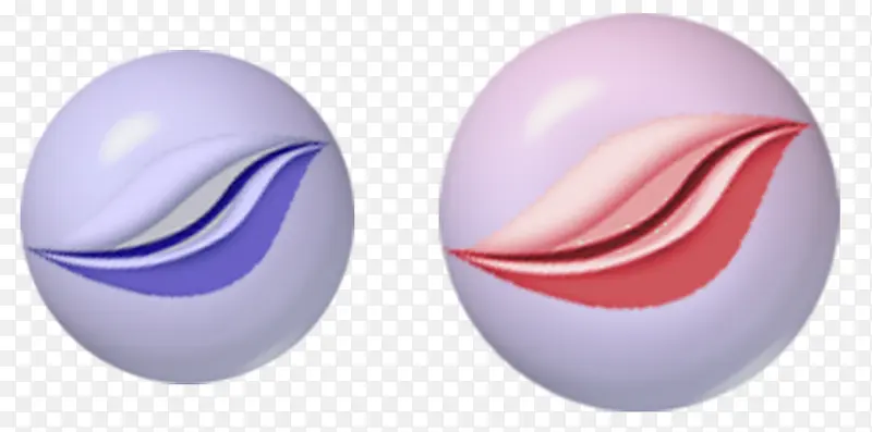 �����ֻ��ɫ͸����������-������