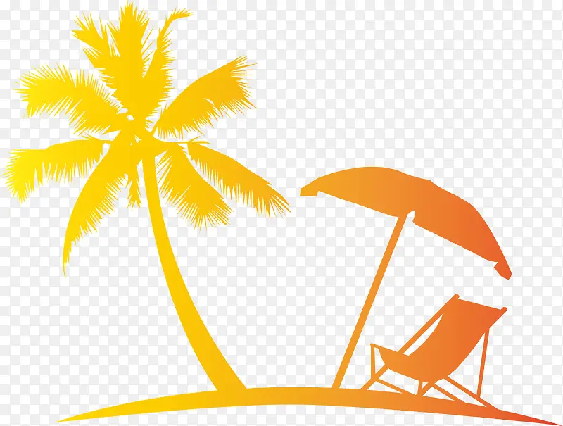 �ȼ�pngʸ��Ԫ��-������