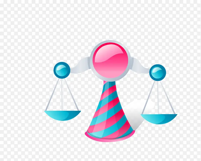 ��ͨ��ɫ������ƽ-������