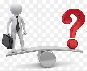 ��ƽ-������