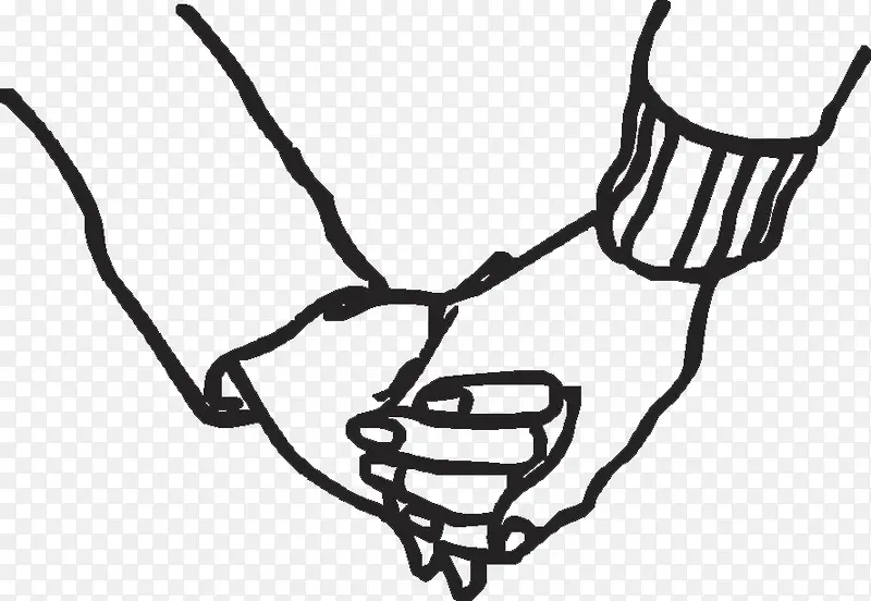 ����ǣ��-������