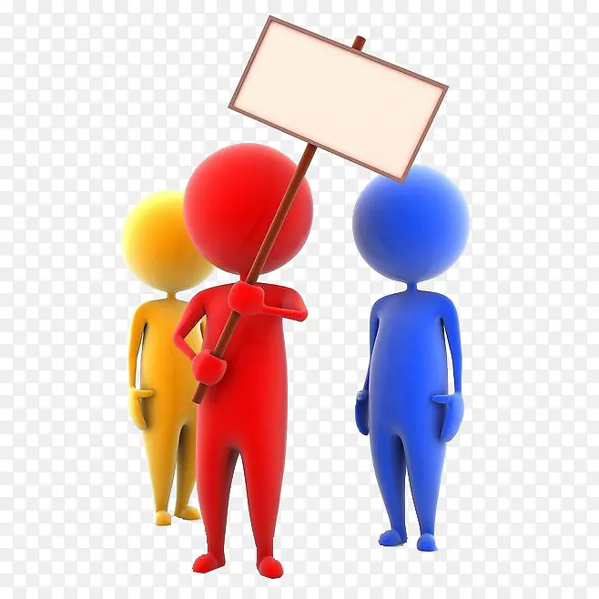 �����ӵĲ�ɫС��-������