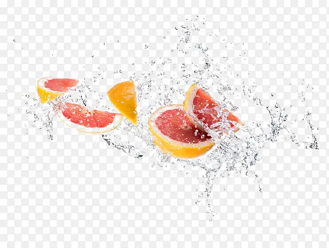 ����ˮ��-������