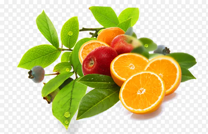 ˮ��Ԫ��-������