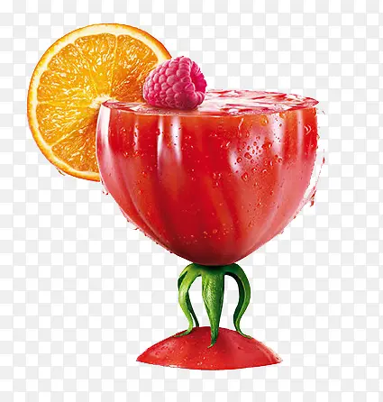 ����ˮ��Ԫ��-������