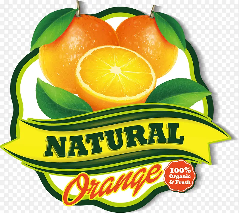 ˮ��Ԫ��-������