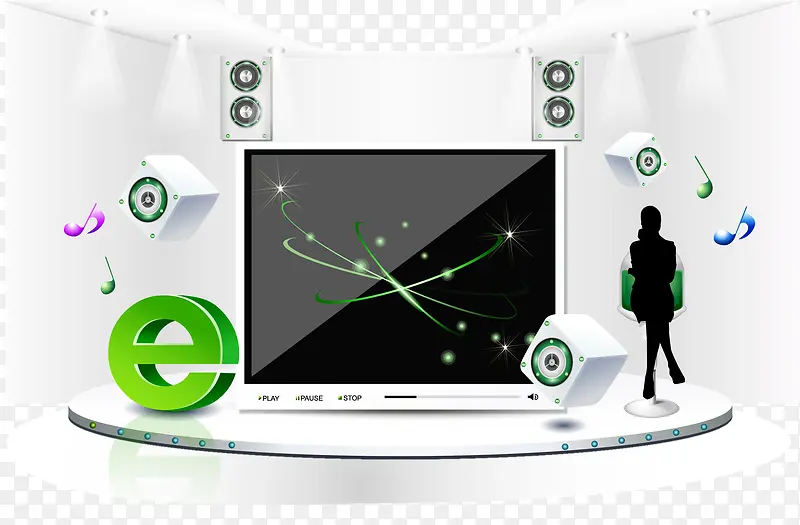 ʸ������-������