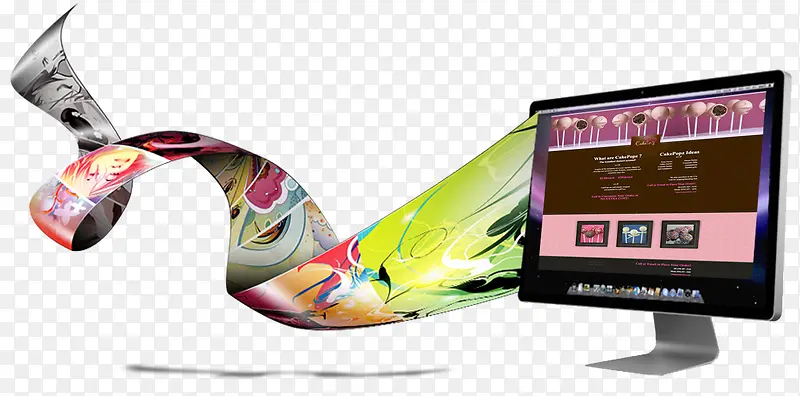 ��ʾ��ͼƬ-������