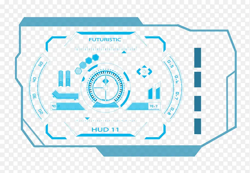 �Ƽ�������ʾ����ز�-������