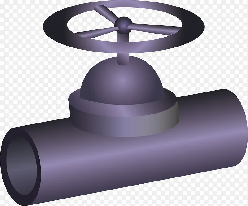 ˮ��pngʸ��Ԫ��-������