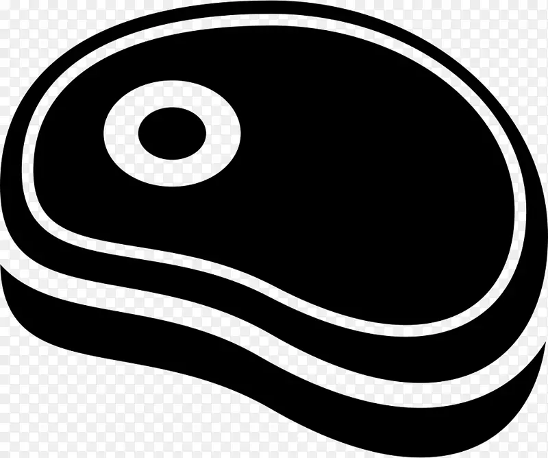 ţ����ţ�ź������տ�����-ţ��-������