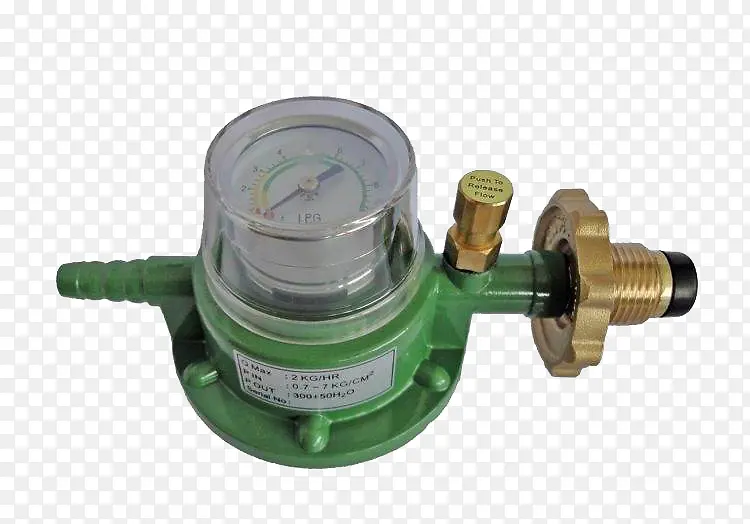 Һ�������ű�-������