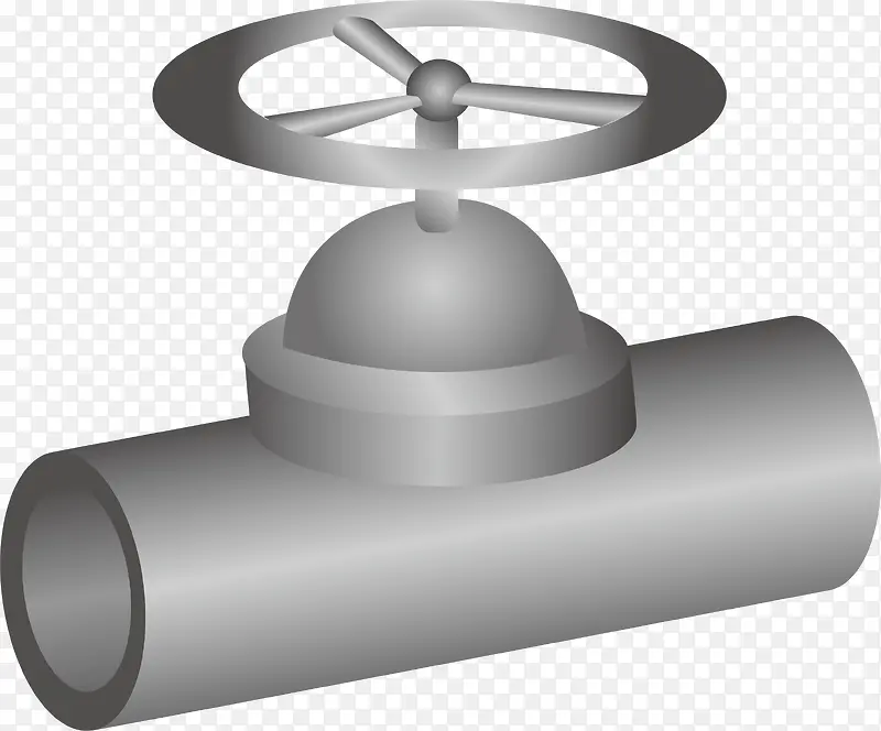 ����pngʸ���ز�-������