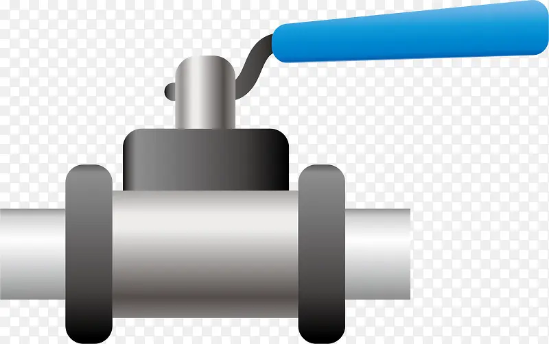 ����pngʸ���ز�-������