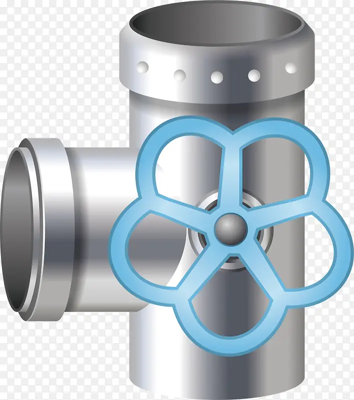 ����pngʸ���ز�-������