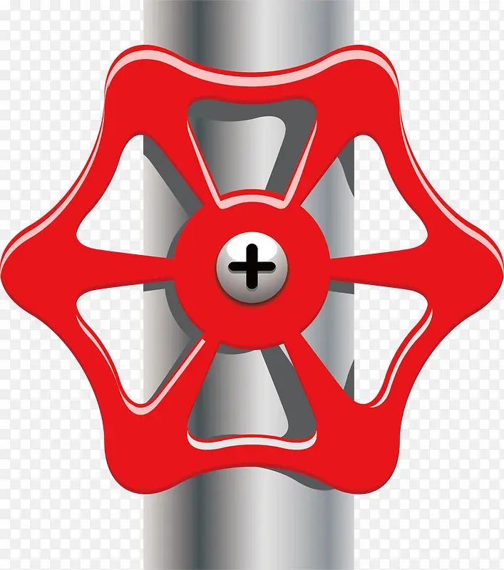 ����pngʸ���ز�-������