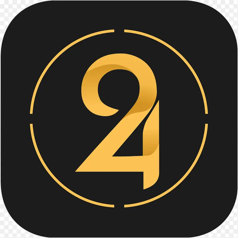 �ֻ��㽭24Сʱ����appͼ��-������