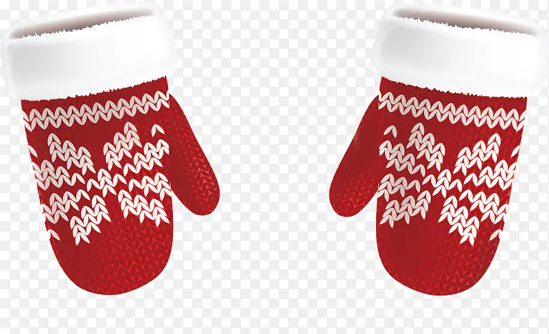 ���������ɫ����-������