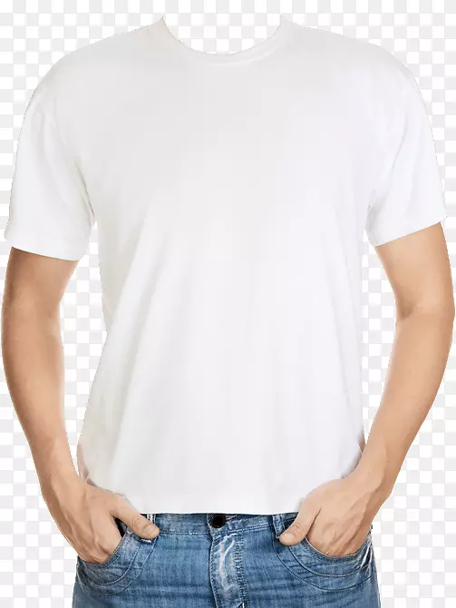 t���������°�ɫt��-������