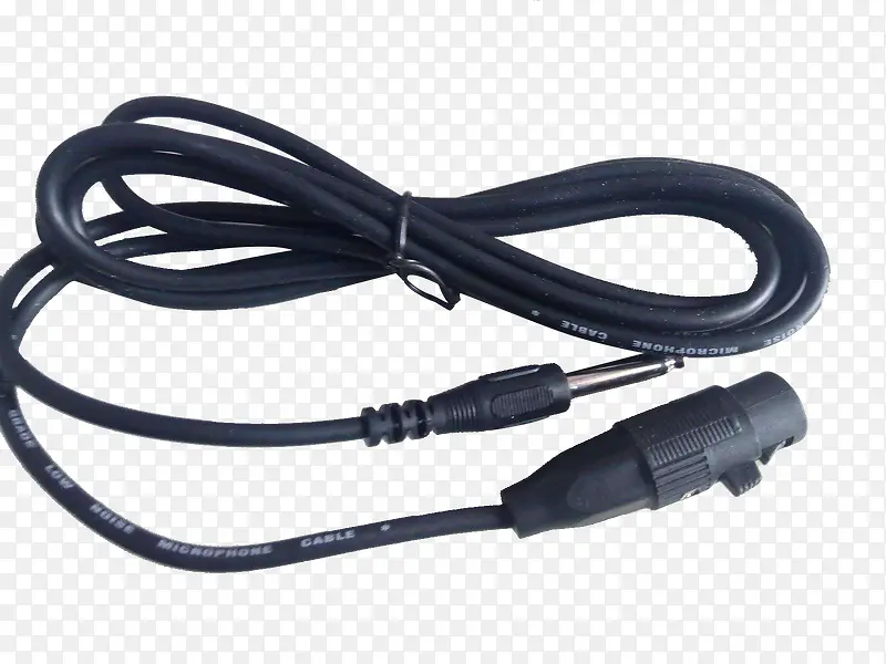 ����ҵ����������-������