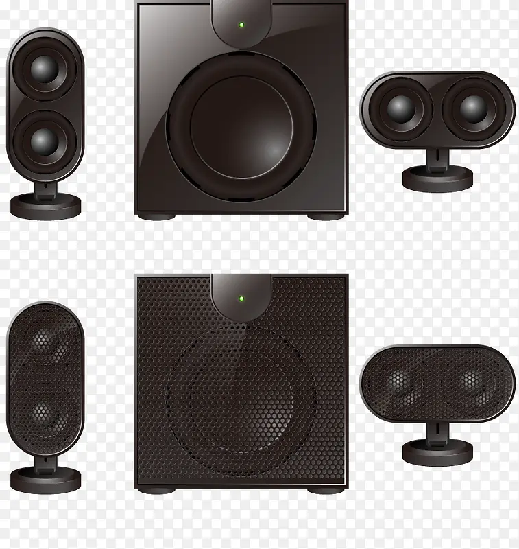 ʸ������-������