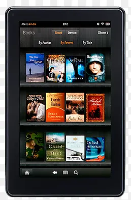 Ӱ��������-������