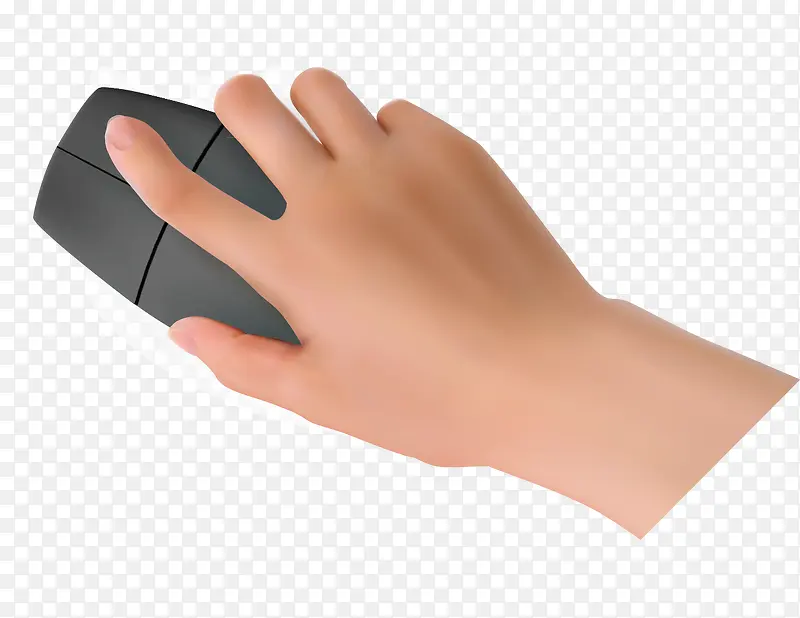 ��ɫ���������-������