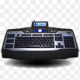 ����-������